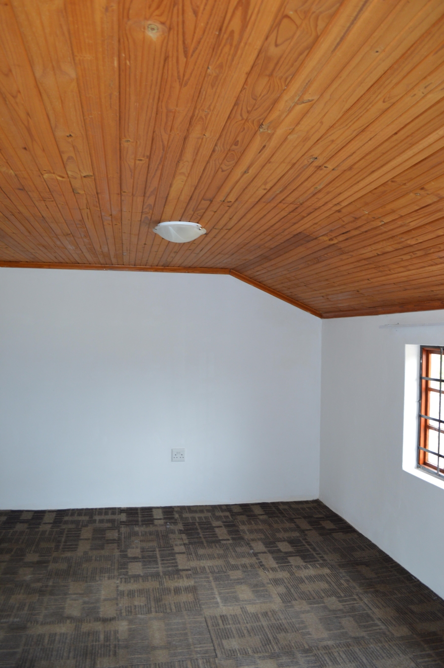 2 Bedroom Property for Sale in Queenstown Rural Eastern Cape